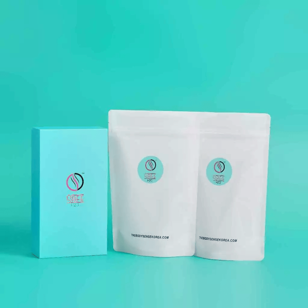 Lõi lọc thay thế